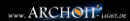 Banner1-Archon-paypal.png