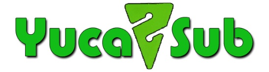 Jukasub-Logo1